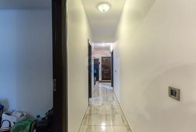 Comision 0 | 3 camere | Loc de parcare | Isaran | Partial mobilat - 6