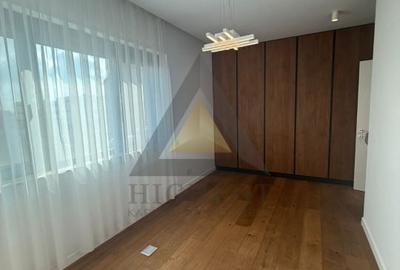 SCOALA AMERICANA | VILA INDIVIDUALA CU 7 CAMERE | COMPLEX REZIDENTIAL - 30