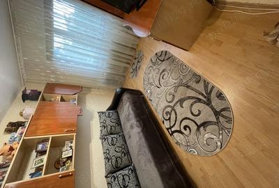 Vand apartament! - 4