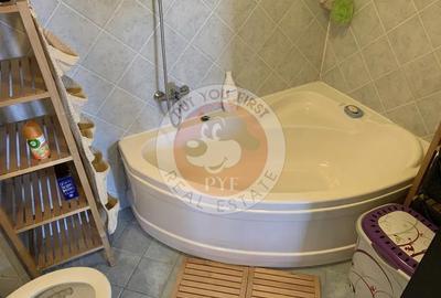 Militari Residence | Apartament 2 camere | Decomandat | 49mp | B10832 Militari Residence | Apartament 2 camere | Decomandat | 49mp | B10832 - 7