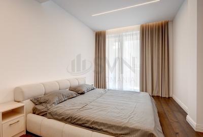 REV2001127 Casa in proiect exclusivist Snagov deschidere lac - 15