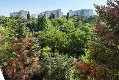 Apartament 3 camere Policlinica Titan - Parc Titanii - 4
