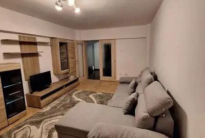 Apartament 2 camere / Rond Alba Iulia / Proximitate transport - 1