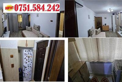 Garsonieră nedecomandată în Dallas - 1