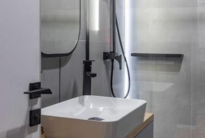 Apartament premium de inchiriat - 6