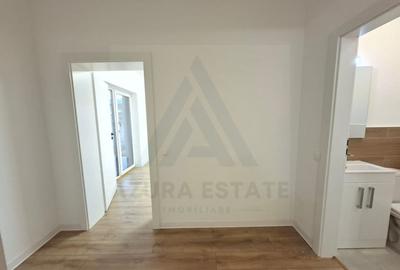 Apartament cu 2 camere decomandat, mobilat în Șelimbăr - 2