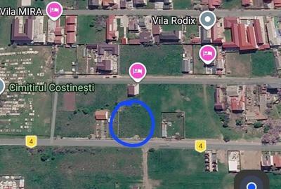 Spațiu comercial, în Central - 4
