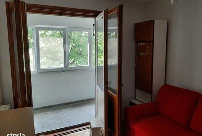 De inchiriat apartament cu 3 camere , Piata Sudului sector4 - 17