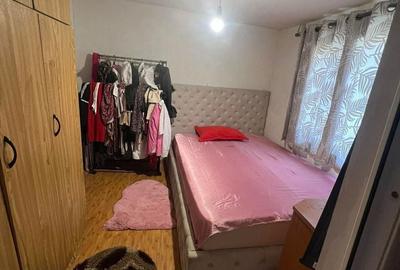 Casă cu 3 camere în Central - 4