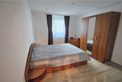 Proprietar vand casa  in Trunsior 5 camele Str DDRosca - 9