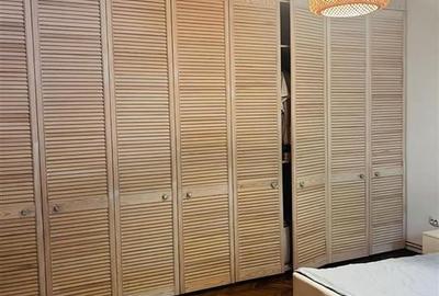 Apartament 3 camere, zona Centrul Istoric- Pet friendly - 3