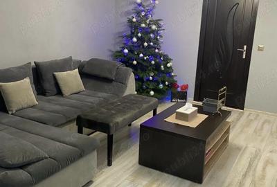 Garsonieră semidecomandată în Central - 3