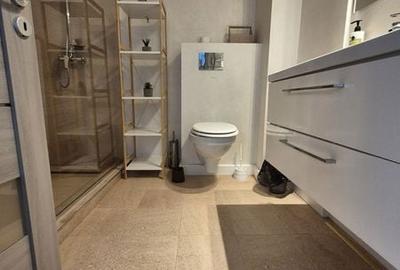 Apartament cu 2 camere în Nord - 7