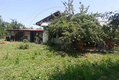 0% COMISION!! Casa Podul Brosteni - 2