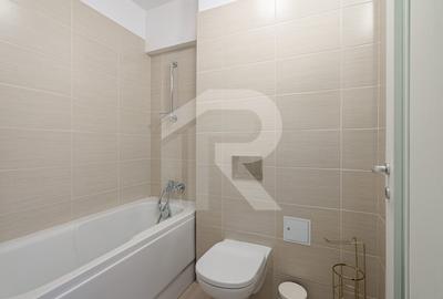 Apartament 3 camere Belvedere Residence, etaj 1,  2 gr sanitare, suprafata 89 mp - 7