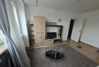 Garsonieră decomandată, mobilată în Blașcovici - 3