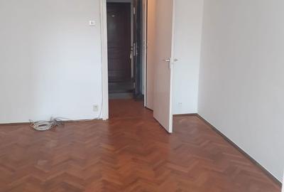 Garsonieră în Vatra Luminoasă - 2