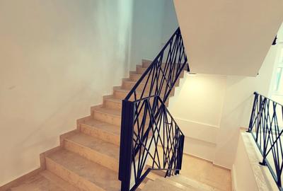 Apartament cu 2 camere semidecomandat în Central - 12