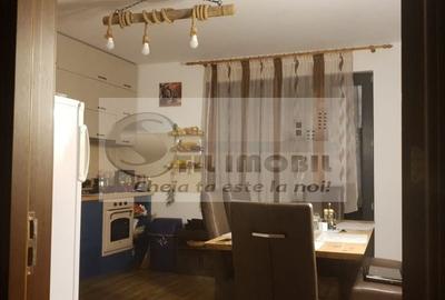 Casă de vânzare Premium - Valea Lupului - 310.000 euro - 9