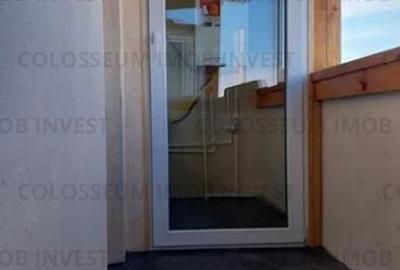 Apartament cu 2 camere decomandat în Florilor - 6