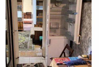 Tatarasi- Apartaemnt cu 3 camere in bloc fara risc seismic - 1