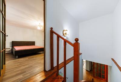 Casă individuală cu 9 camere cu Teren 3763 Mp în Peciu Nou - 14