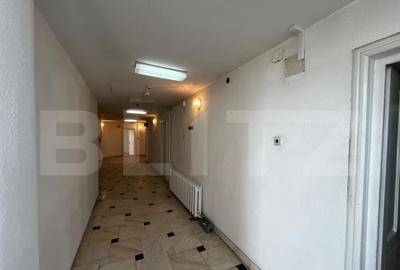 ???? Spa?iu comercial de prestigiu in centrul Becleanului - 6