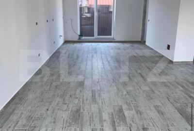 Casă cu 5 camere cu Teren 150 Mp în Central - 2