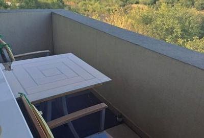 Garsonieră în Fundeni - 3
