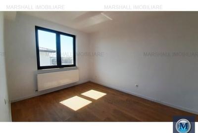 Vila cu 4 camere de vanzare in Paulesti, 143.43 mp #14675 - 13