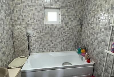 DE VANZARE | CASA 3 CAMERE | VALU LUI TRAIAN - 6