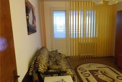 Apartament cu 2 camere decomandat în Pantelimon - 1