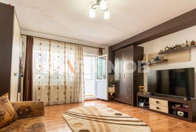 Apartament doua camere cu parcare - 31