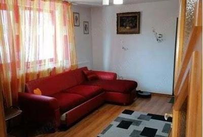 Casa tip P+1 Dorobanti 2 - 5