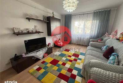 Apartament cu 2 camere decomandat în Central - 5