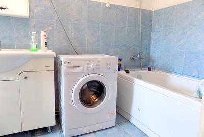 Direct de la proprietar, COMISION  0%!!! - 6