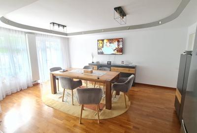 Casa 6 camere spatioasa vasile milea - 5