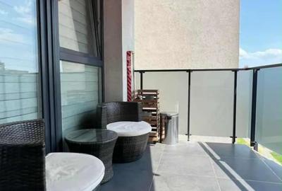 Vand apartament Ared Arad r21 et2, ap18 - 7