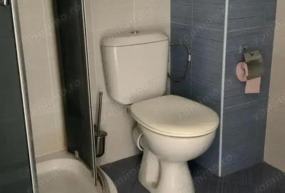 Apartament de vanzare Elisabetin - 2