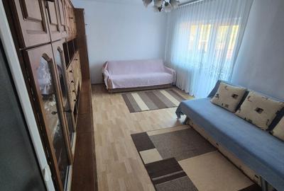Apartament cu 2 camere decomandat în Nord - 6