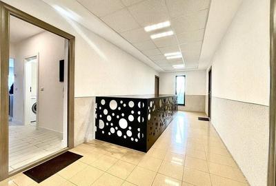 Apartament 1 camera, bloc nou, în zona Bucovina - 4