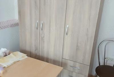 Garsonieră semidecomandată în Central - 1