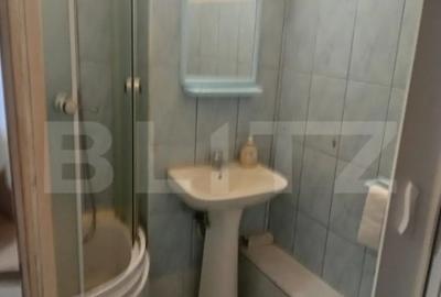 Garsonieră, mobilată în Cloșca - 2