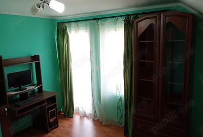 Casă cu 4 camere în Lugoj - 10
