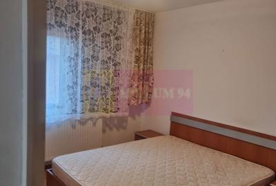 Casă cu 4 camere cu Teren 2875 Mp în Sadina - 10