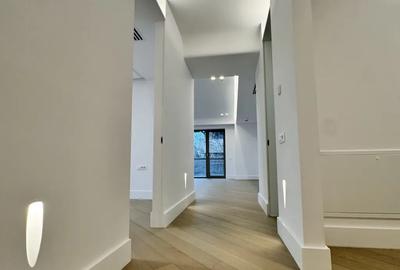 Apartament cu 3 camere decomandat în Exterior Vest - 8