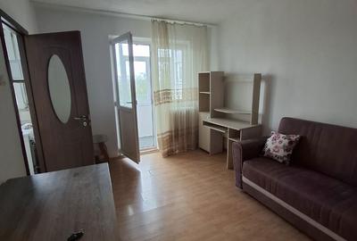 Garsonieră semidecomandată în Tătărași - 4