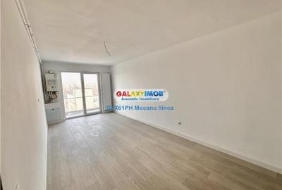 Vanzare apartament 2 camere, bloc nou, Ploiesti, Bd-ul Bucuresti - 8