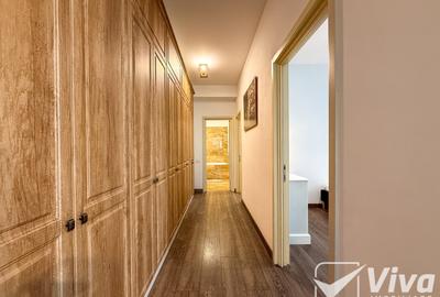 Penthouse de Lux-3 cam+ 2 băi+terasă-Mob & Utilat-Complex Nou-Tatarasi Penthouse de Lux-3 cam+ 2 băi+terasă-Mob & Utilat-Complex Nou-Tatarasi - 6