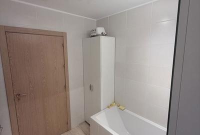 Apartament cu 2 camere în Central - 11